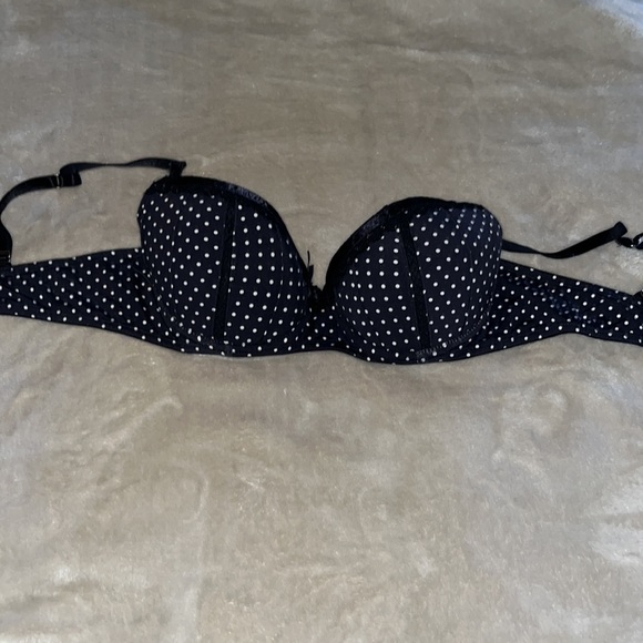 Candies Bra - Picture 2 of 9